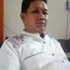 syamrimalako1