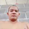 thanhhuynh424