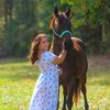 ansley06382