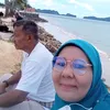 gino__1235