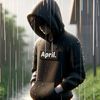 anc_syah