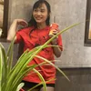 dieuhelen95