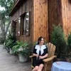 trang24081991