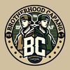 brotherhood_capang