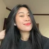 ashianggg23