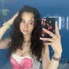 emmaleach_xox