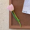 emmy_273_