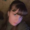 vendelahill17