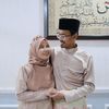 nursalisabilanasri