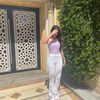hiba_khodor