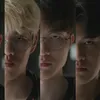 sktelecom.t1