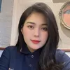 lainguyen199_
