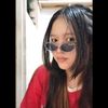 ameliahallimwarmad