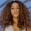 s.taynara