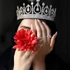 .diamond98