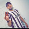 aziz.dz93