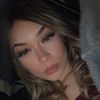 iccy.alexis17