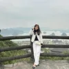 thuhuyen_2909