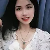 cobechanvit