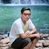abank_fadly