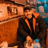 mohamedhanfyezzo16