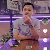 quangarnal96