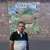 manu080375