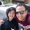 abdoelshrkawy