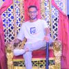 abo_youens
