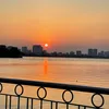 viewview28_