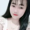 tranmiu050720