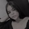 __wendy23__