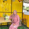 mareeyae31