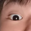 justin_p0ppy
