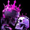 thesadking92