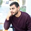 badaway_hassan