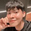 leeshujin_