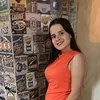 cassiacristina44