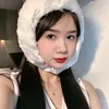 _nguyenkieuoanh00