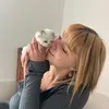 lisa.wfl.04