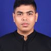 pramuji007