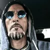 rudboy68