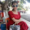thanhnhung0509