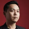 a.phuc97