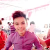trungthien96