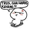 love_youuuuu_1