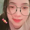 1525hong
