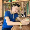 anh2hp
