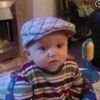 archie.scfc