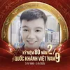 thaihoatb